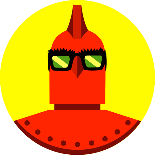 channel-frederator-icon